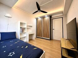 Blk 546 Serangoon North Avenue 3 (Serangoon), HDB 5 Rooms #554303371